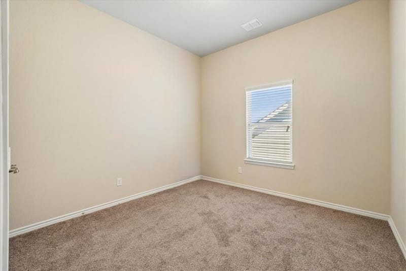 6749 Cambridge Drive, North Richland Hills TX 76180 - Photo 33