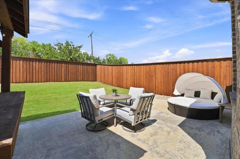 6749 Cambridge Drive, North Richland Hills TX 76180 - Photo 37