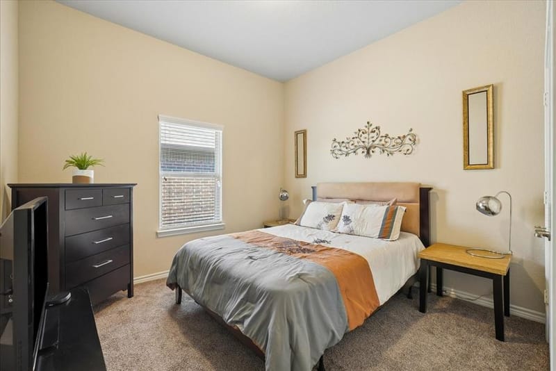 6749 Cambridge Drive, North Richland Hills TX 76180 - Photo 31