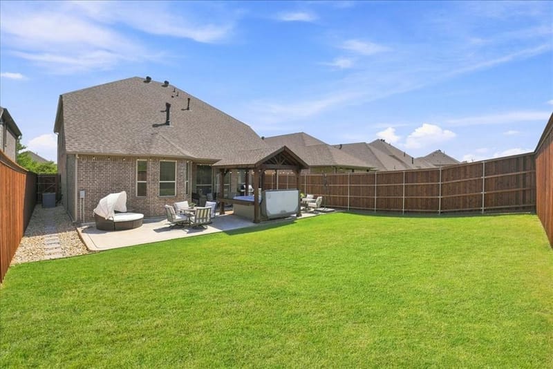 6749 Cambridge Drive, North Richland Hills TX 76180 - Photo 39
