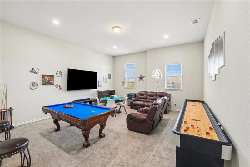 6749 Cambridge Drive, North Richland Hills TX 76180 - Photo 29