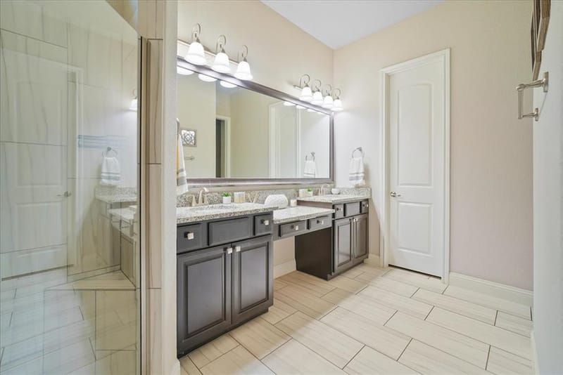 6749 Cambridge Drive, North Richland Hills TX 76180 - Photo 25