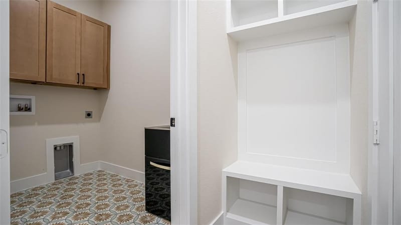 5702 Barkridge Drive, Granbury TX 76048 - Photo 26