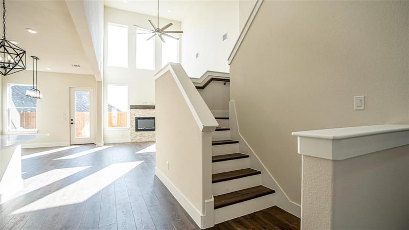 5702 Barkridge Drive, Granbury TX 76048 - Photo 20