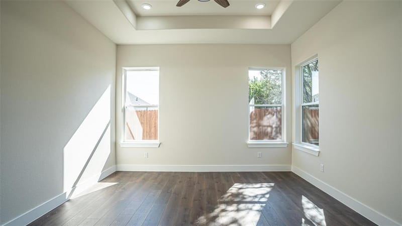 5702 Barkridge Drive, Granbury TX 76048 - Photo 15