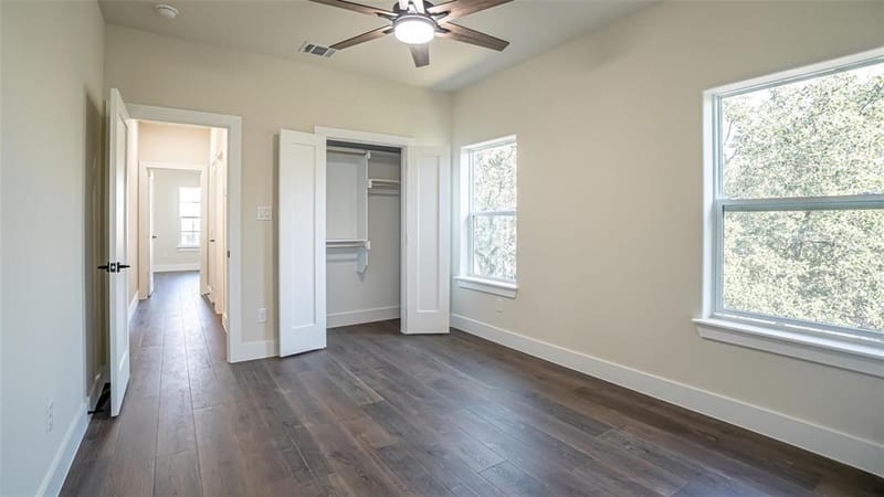 5702 Barkridge Drive, Granbury TX 76048 - Photo 29