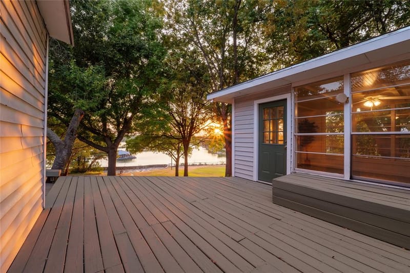 279 County Road 1710, Clifton TX 76634 - Photo 6