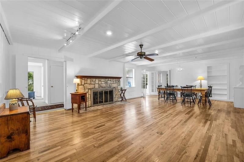279 County Road 1710, Clifton TX 76634 - Photo 16