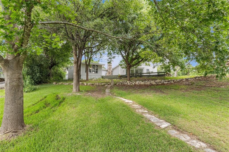 279 County Road 1710, Clifton TX 76634 - Photo 12