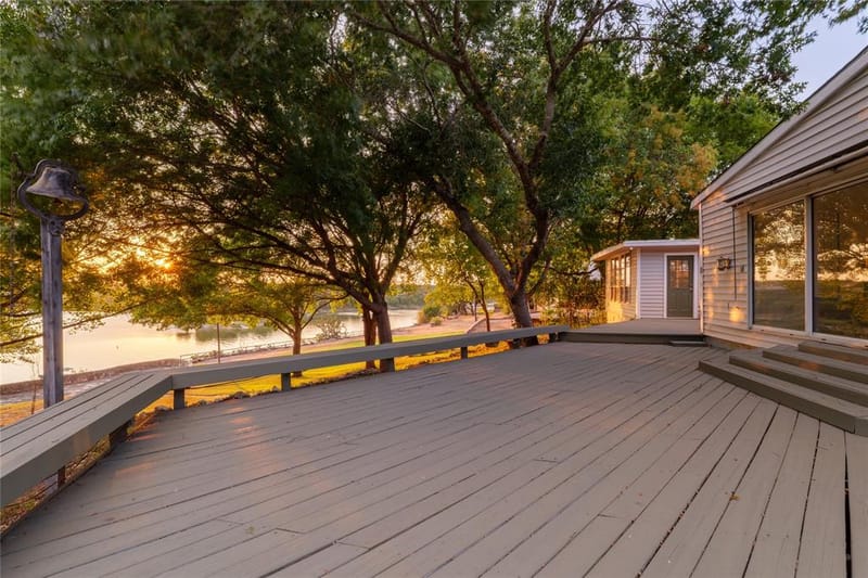 279 County Road 1710, Clifton TX 76634 - Photo 7