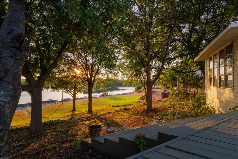 279 County Road 1710, Clifton TX 76634 - Photo 3