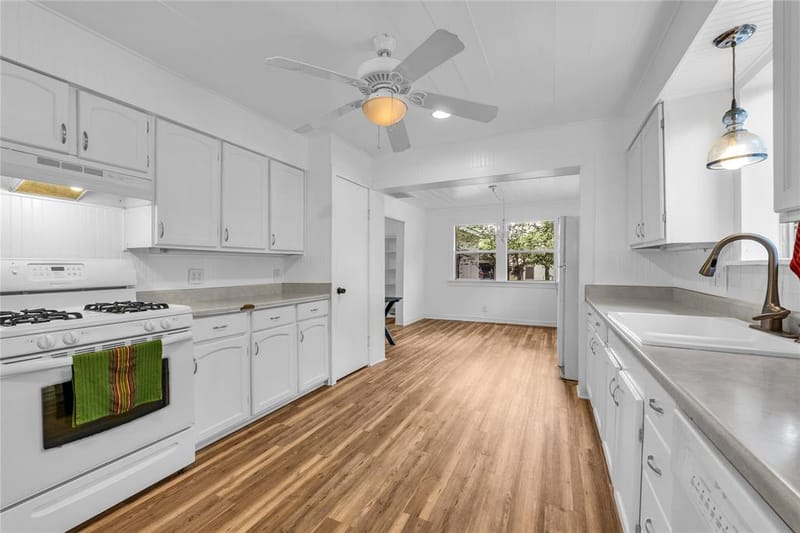279 County Road 1710, Clifton TX 76634 - Photo 36