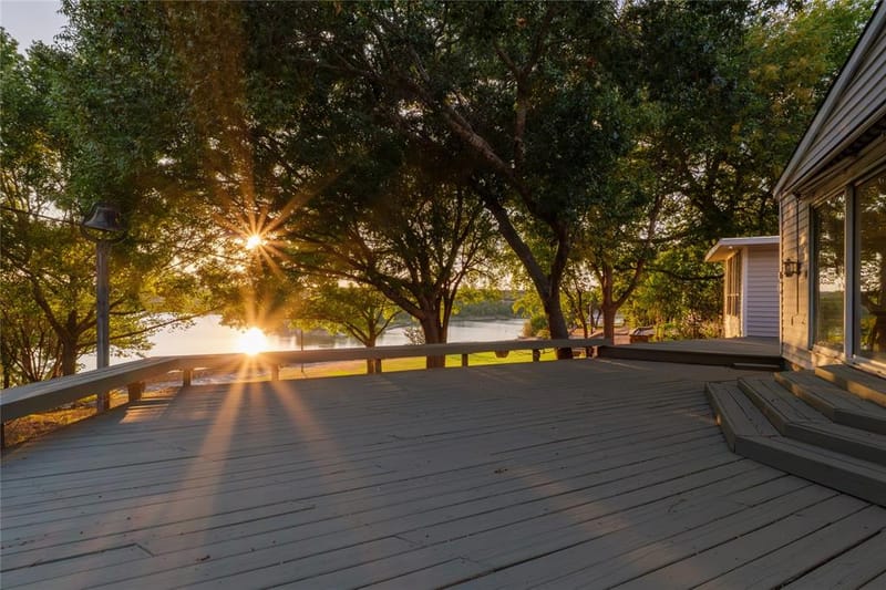 279 County Road 1710, Clifton TX 76634