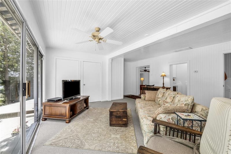 279 County Road 1710, Clifton TX 76634 - Photo 20