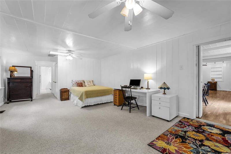 279 County Road 1710, Clifton TX 76634 - Photo 30