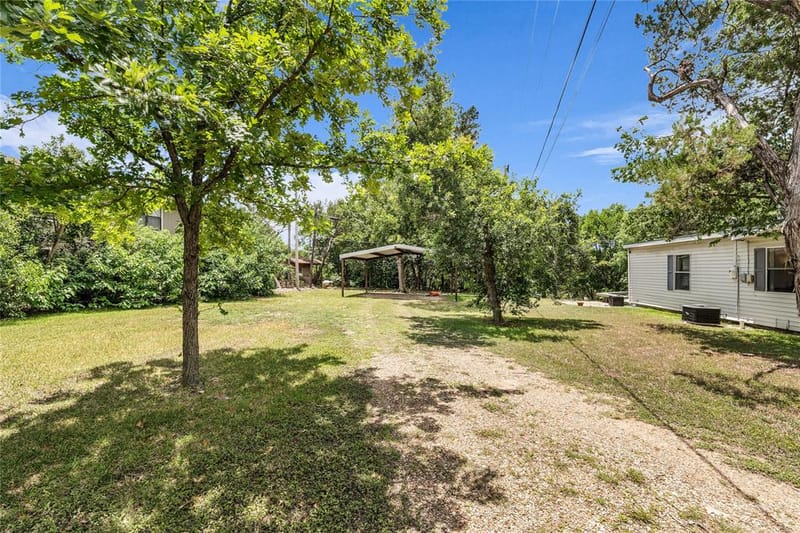 279 County Road 1710, Clifton TX 76634 - Photo 10