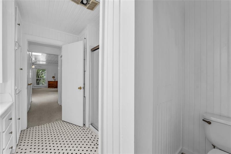 279 County Road 1710, Clifton TX 76634 - Photo 33