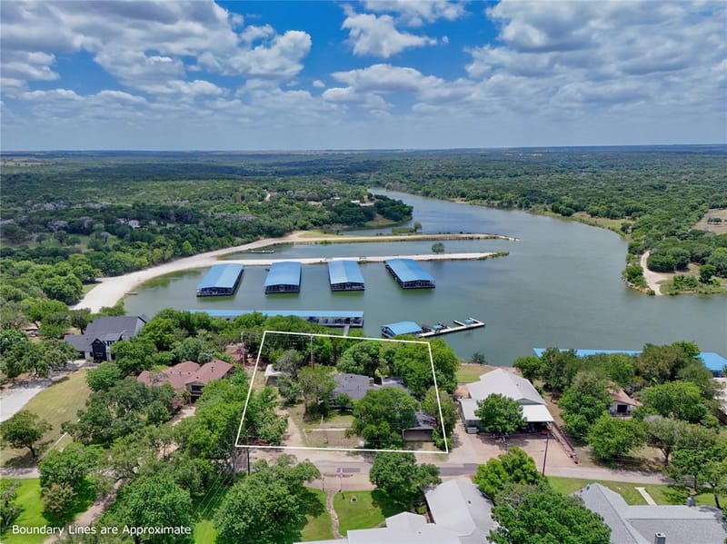 279 County Road 1710, Clifton TX 76634 - Photo 14