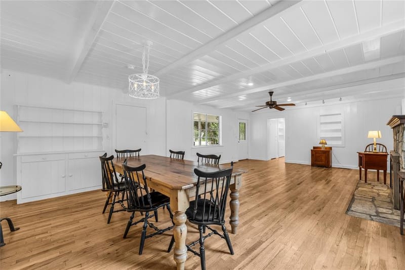 279 County Road 1710, Clifton TX 76634 - Photo 18