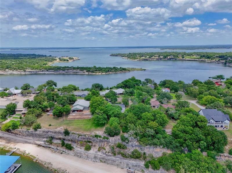 279 County Road 1710, Clifton TX 76634 - Photo 15