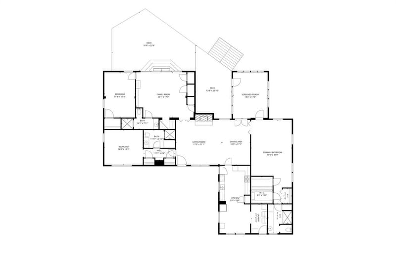279 County Road 1710, Clifton TX 76634 - Photo 40