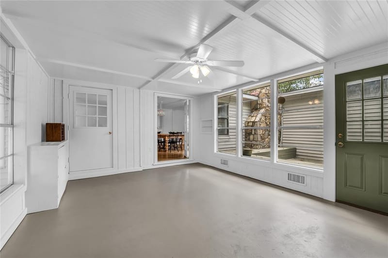 279 County Road 1710, Clifton TX 76634 - Photo 35
