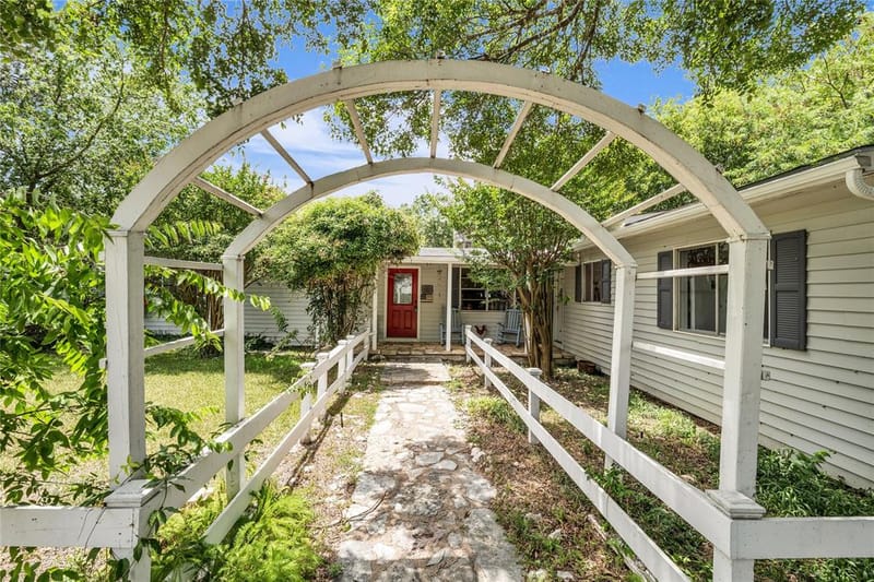 279 County Road 1710, Clifton TX 76634 - Photo 8