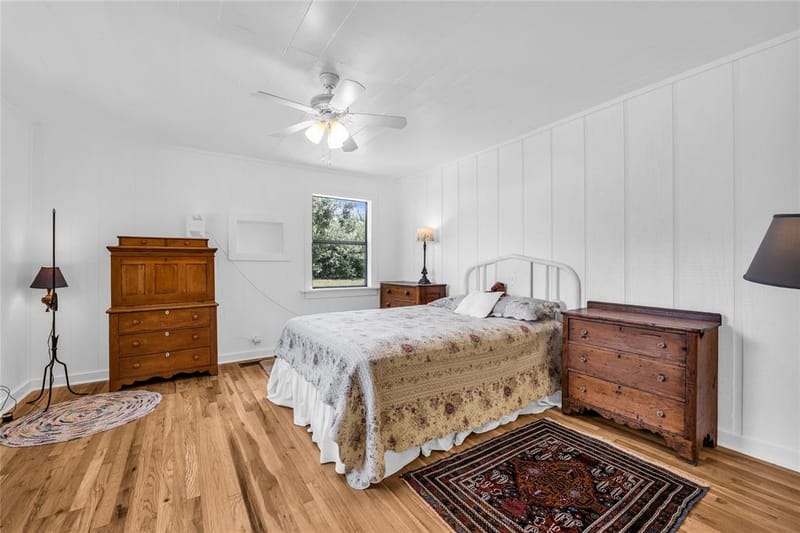 279 County Road 1710, Clifton TX 76634 - Photo 25