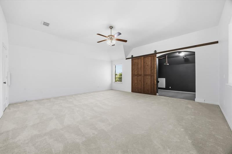 798 Amherst Drive, Rockwall TX 75087 - Photo 23