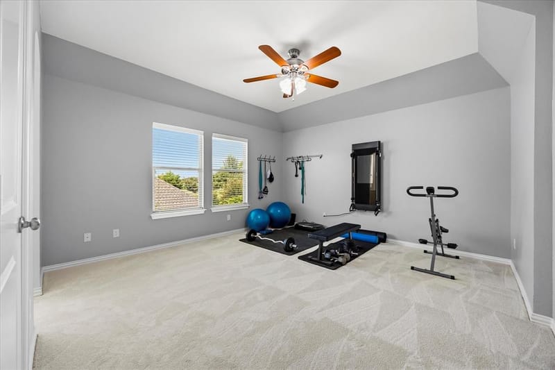 798 Amherst Drive, Rockwall TX 75087 - Photo 27