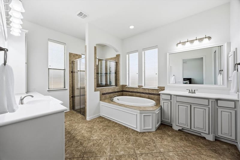 798 Amherst Drive, Rockwall TX 75087 - Photo 17