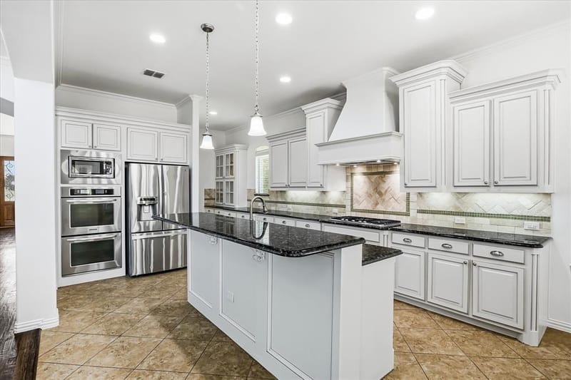 798 Amherst Drive, Rockwall TX 75087 - Photo 12