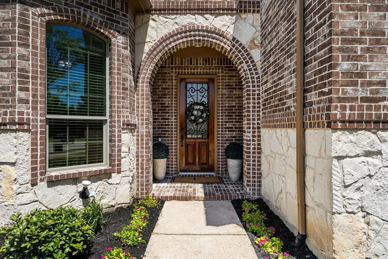 798 Amherst Drive, Rockwall TX 75087 - Photo 7