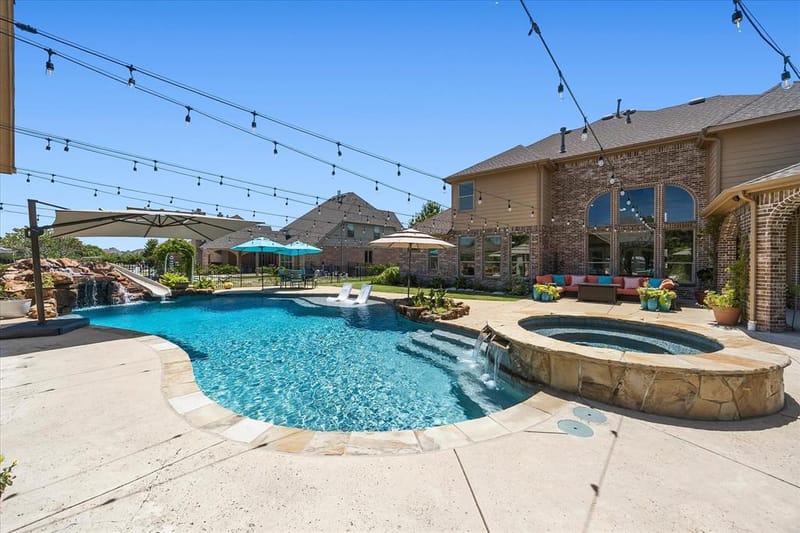 798 Amherst Drive, Rockwall TX 75087 - Photo 32