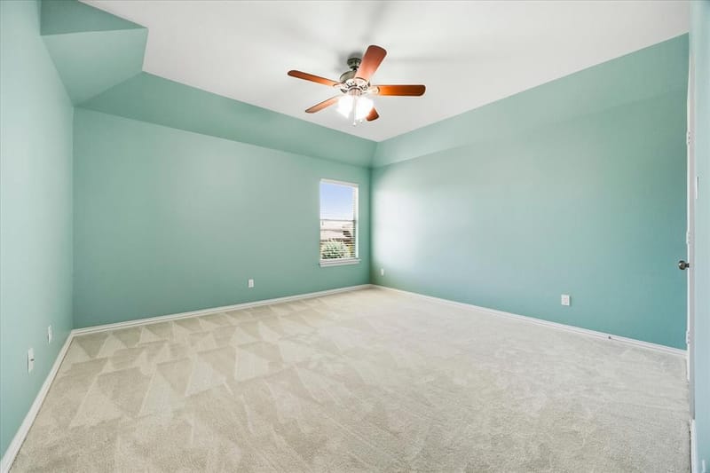 798 Amherst Drive, Rockwall TX 75087 - Photo 28