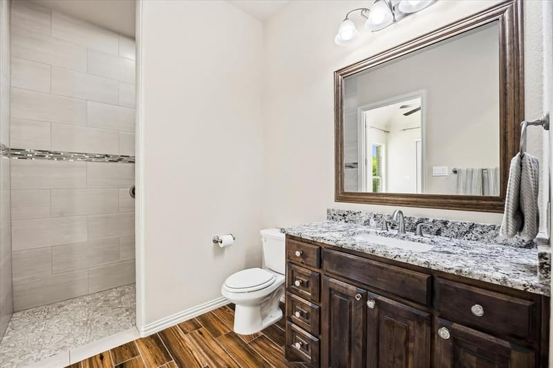 798 Amherst Drive, Rockwall TX 75087 - Photo 38