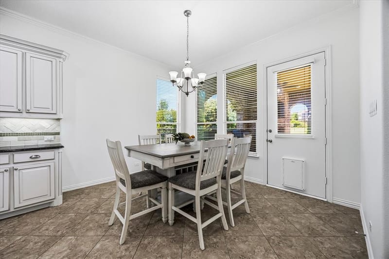 798 Amherst Drive, Rockwall TX 75087 - Photo 14