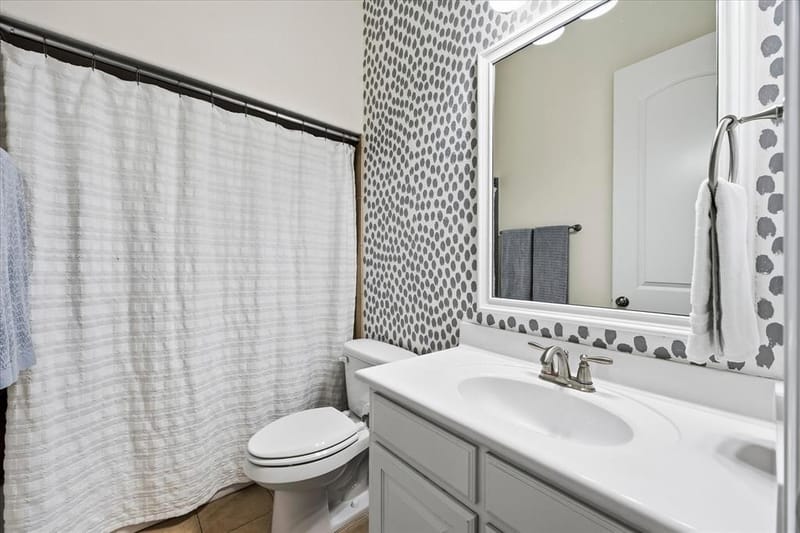 798 Amherst Drive, Rockwall TX 75087 - Photo 19