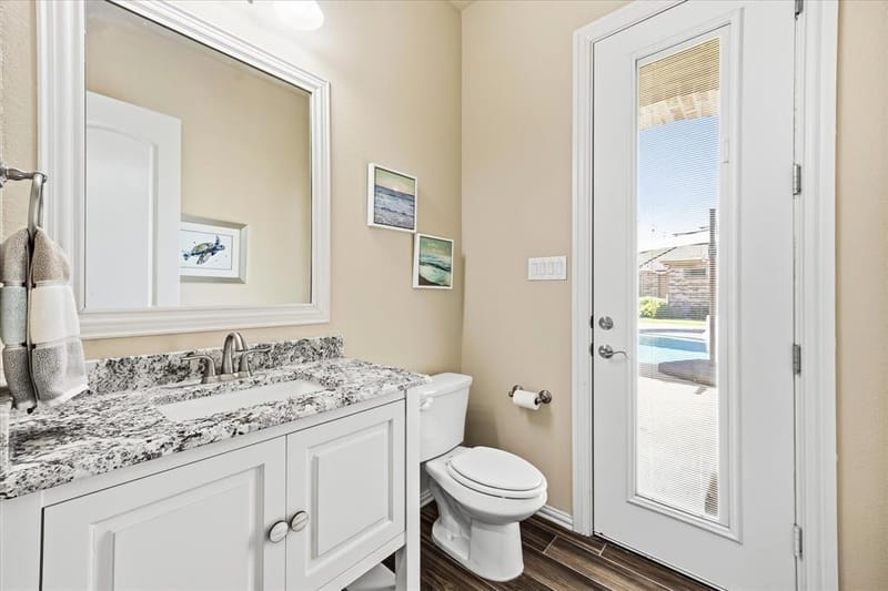 798 Amherst Drive, Rockwall TX 75087 - Photo 39