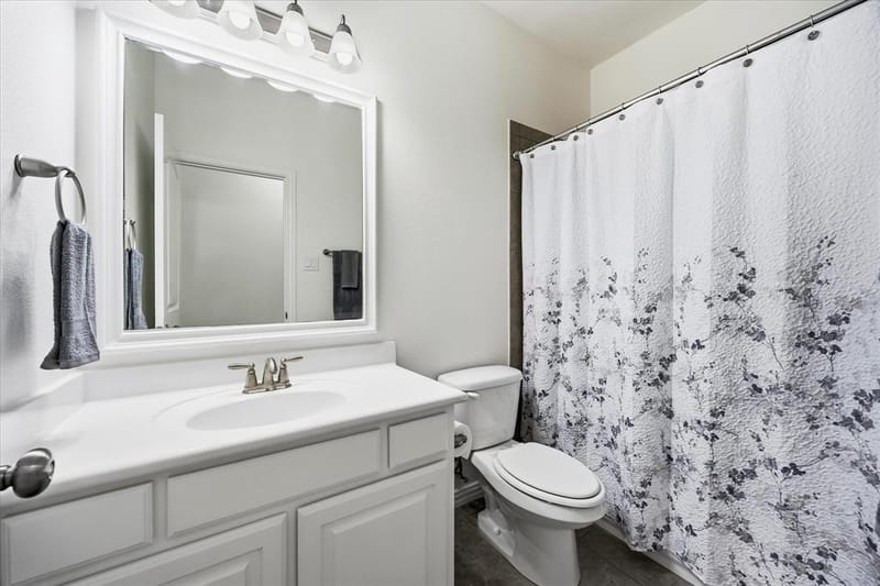 798 Amherst Drive, Rockwall TX 75087 - Photo 29