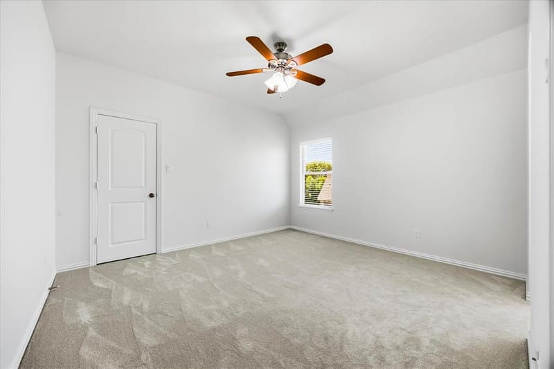 798 Amherst Drive, Rockwall TX 75087 - Photo 25