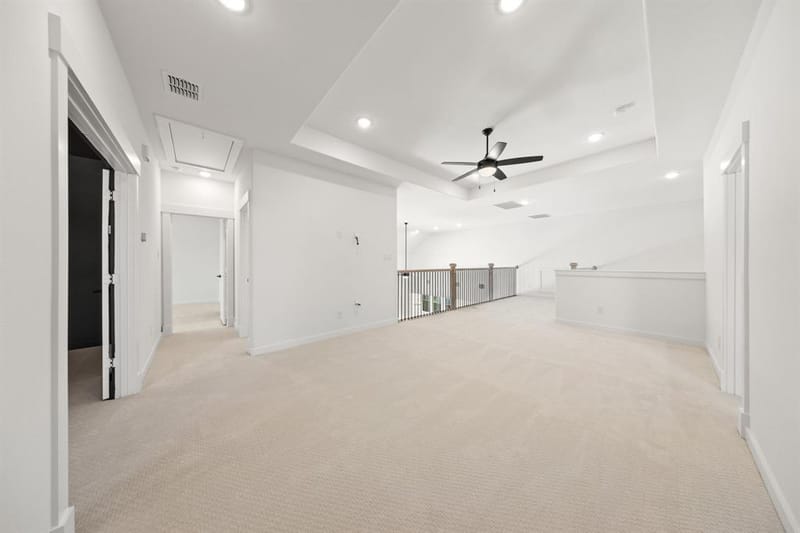 1510 Binkley Avenue, Prosper TX 75078 - Photo 15