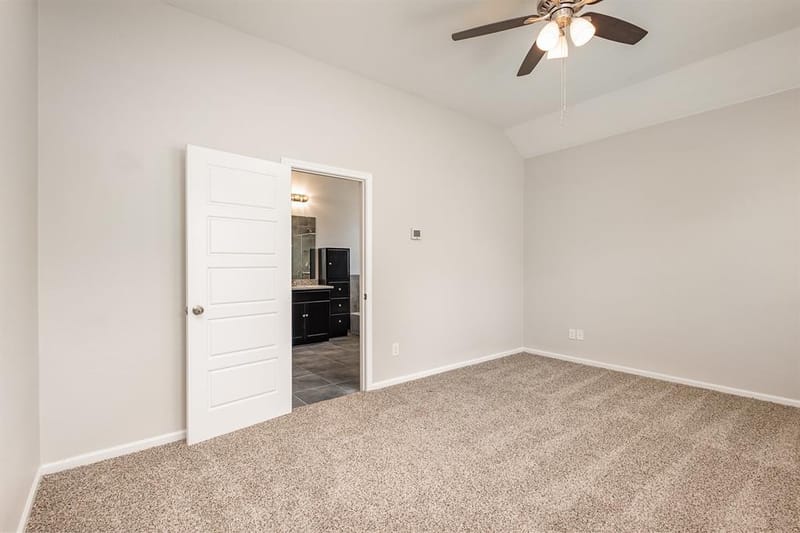 1572 Cedar Crest Drive, Forney TX 75126 - Photo 13