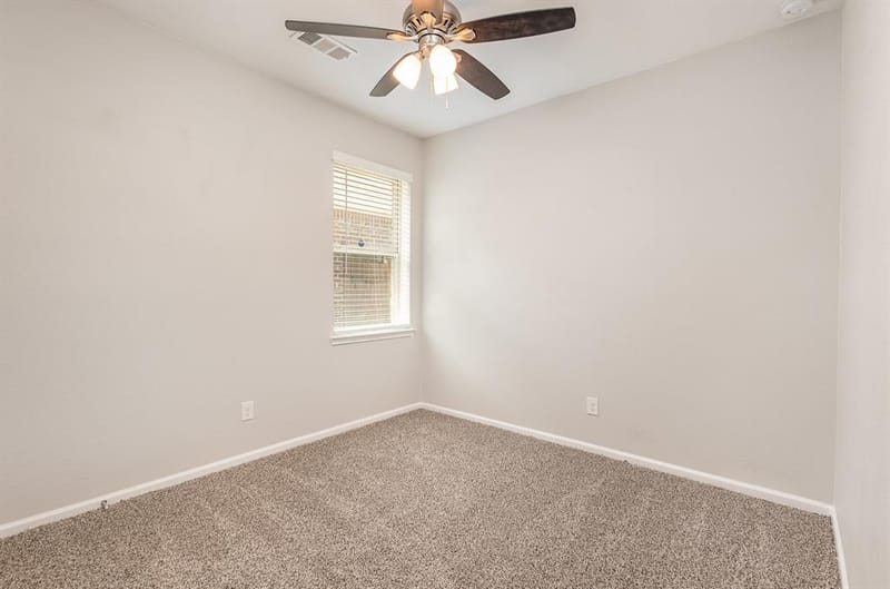 1572 Cedar Crest Drive, Forney TX 75126 - Photo 17