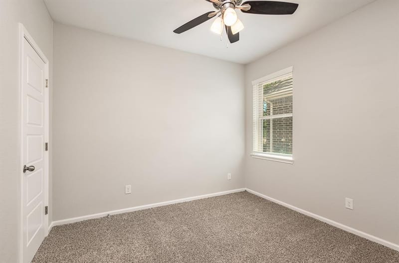 1572 Cedar Crest Drive, Forney TX 75126 - Photo 16