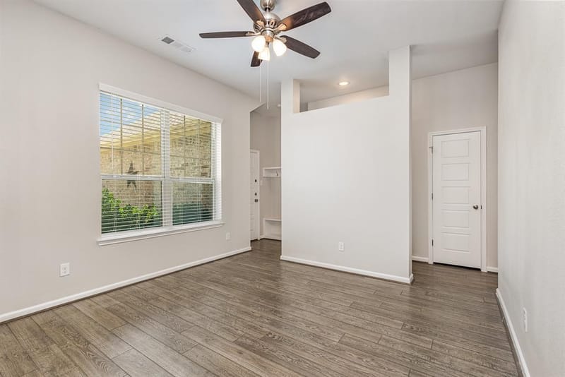 1572 Cedar Crest Drive, Forney TX 75126 - Photo 9