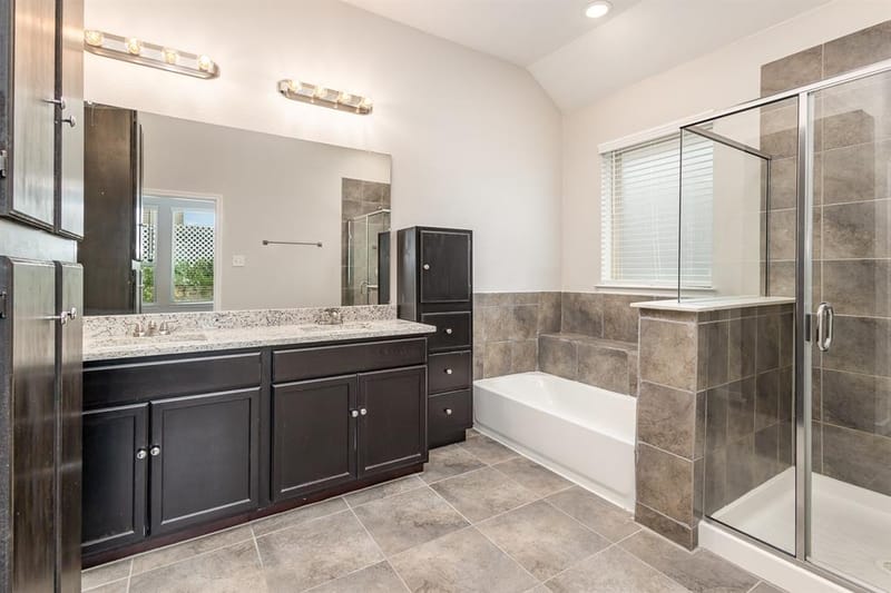 1572 Cedar Crest Drive, Forney TX 75126 - Photo 14