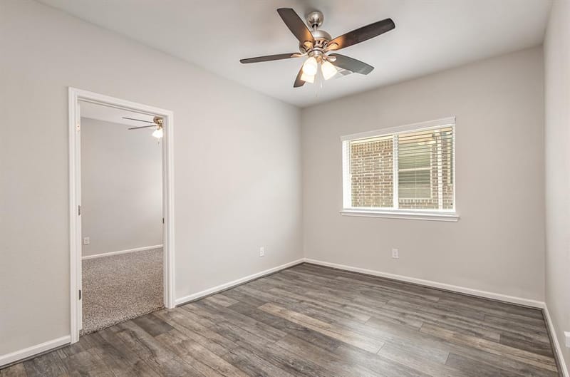 1572 Cedar Crest Drive, Forney TX 75126 - Photo 15