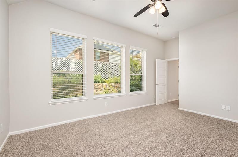 1572 Cedar Crest Drive, Forney TX 75126 - Photo 11