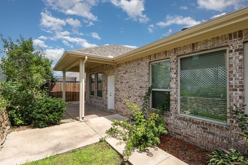 1572 Cedar Crest Drive, Forney TX 75126 - Photo 19